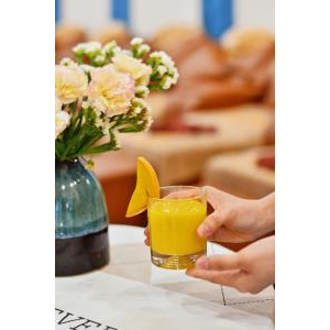 Massage Dầu Thái (60 Phút)