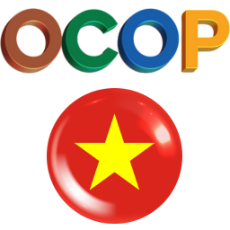 OCOP