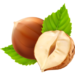 Đồ khô