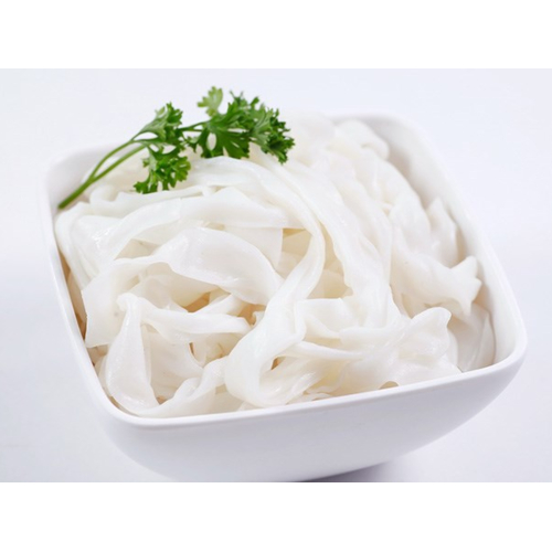Đặc điểm riêng của từng loại phở đổi với người dùng
