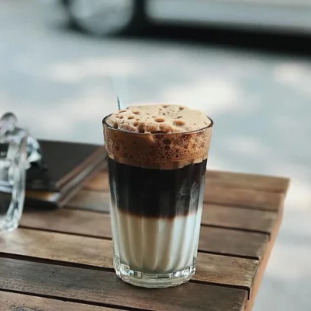 Bạc xỉu