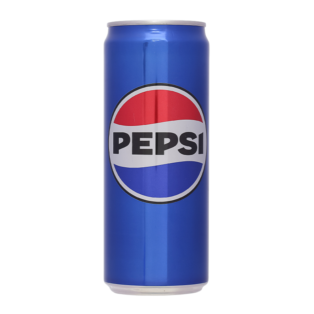 Pessi