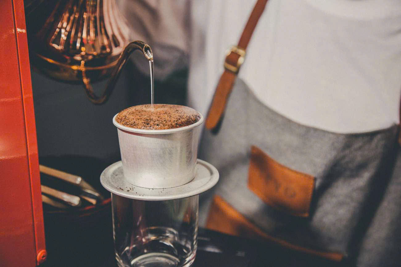 Giới thiệu về món