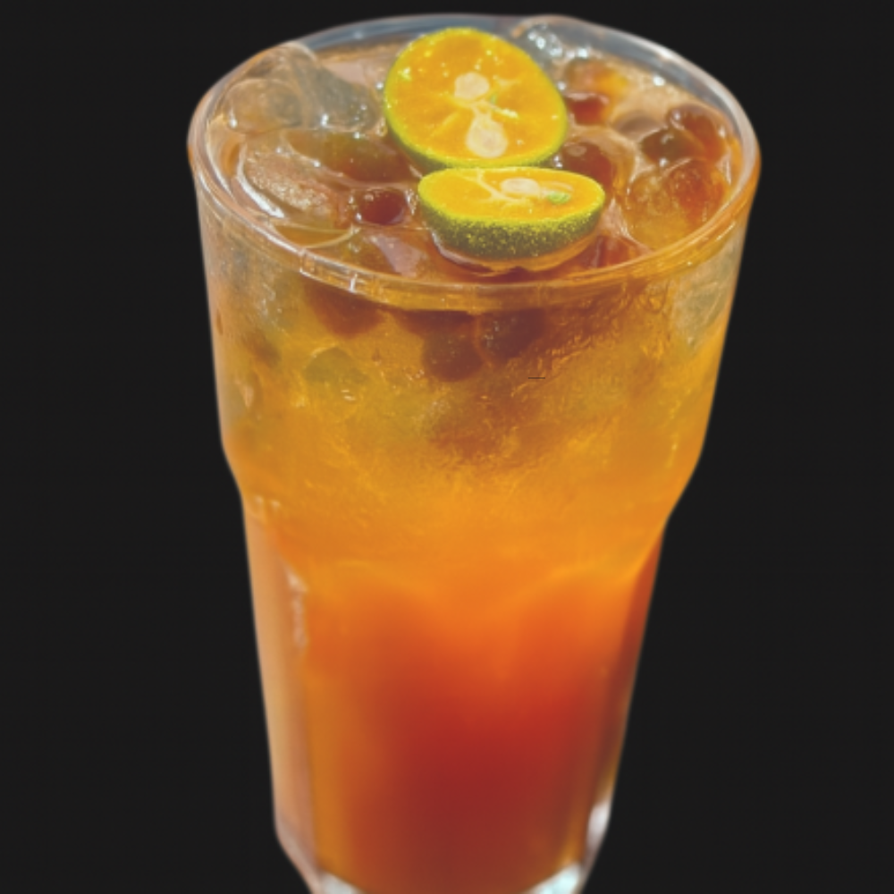 Tắc Xí Muội
