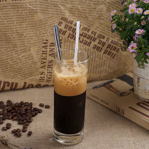 Cafe Đá