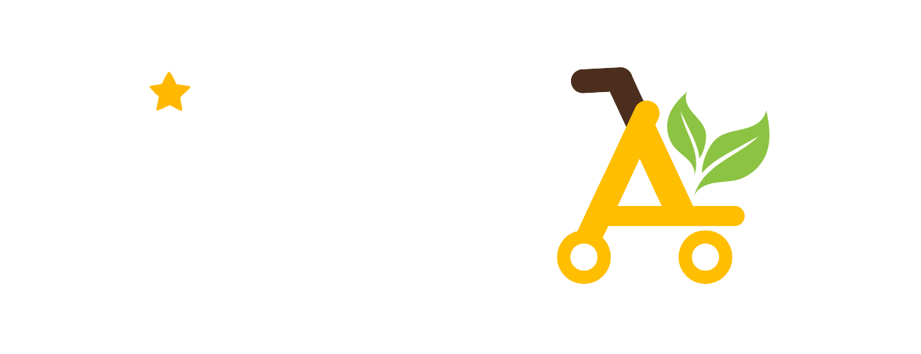 OCOP Kiên An